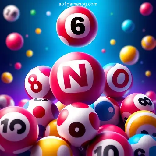 SP1.GAMES  A Plataforma de Apostas #1 do Brasil SP1GAMES-BONUS6